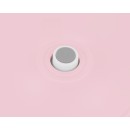 Ψηφιακή ζυγαριά μωρού Lyra Ροζ - Kikka Boo Ψηφιακή ζυγαριά μωρού Lyra Ροζ - Kikka Boo