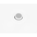 Kikka Boo Ψηφιακή Βρεφική Ζυγαριά Lyra White Kikka Boo Ψηφιακή Βρεφική Ζυγαριά Lyra White