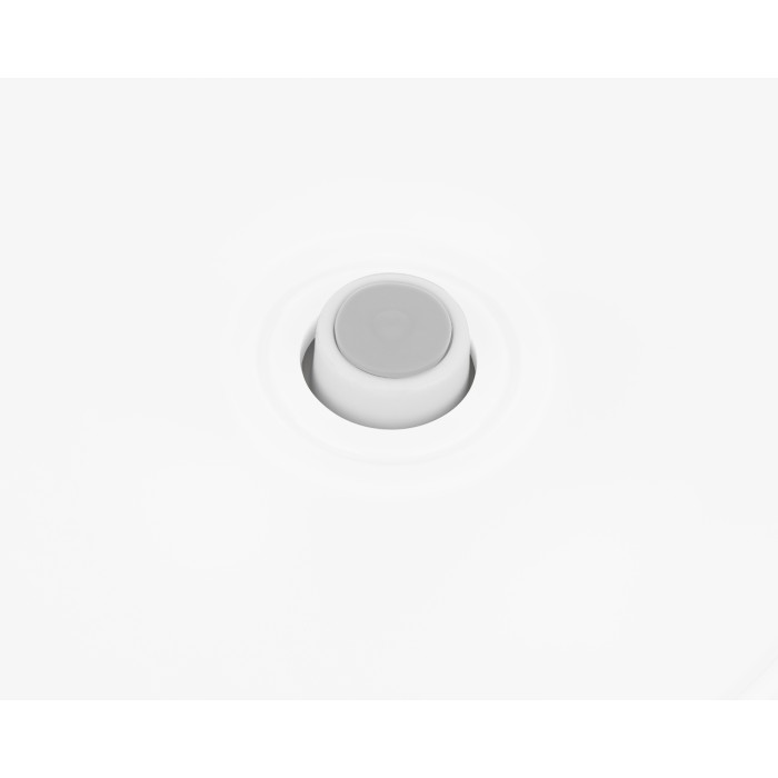 Kikka Boo Ψηφιακή Βρεφική Ζυγαριά Lyra White Kikka Boo Ψηφιακή Βρεφική Ζυγαριά Lyra White