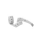 Kikka Boo Ψηφιακή Βρεφική Ζυγαριά Lyra White Kikka Boo Ψηφιακή Βρεφική Ζυγαριά Lyra White