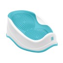 Υποστήριγμα μπάνιου "Relax" Μπλε - Kikka Boo Υποστήριγμα μπάνιου "Relax" Μπλε - Kikka Boo
