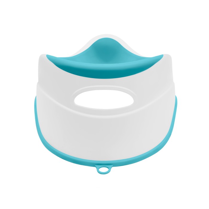 Υποστήριγμα μπάνιου "Relax" Μπλε - Kikka Boo Υποστήριγμα μπάνιου "Relax" Μπλε - Kikka Boo