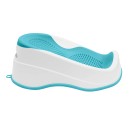 Υποστήριγμα μπάνιου "Relax" Μπλε - Kikka Boo Υποστήριγμα μπάνιου "Relax" Μπλε - Kikka Boo