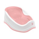 Υποστήριγμα μπάνιου "Relax" Ροζ - Kikka Boo Υποστήριγμα μπάνιου "Relax" Ροζ - Kikka Boo