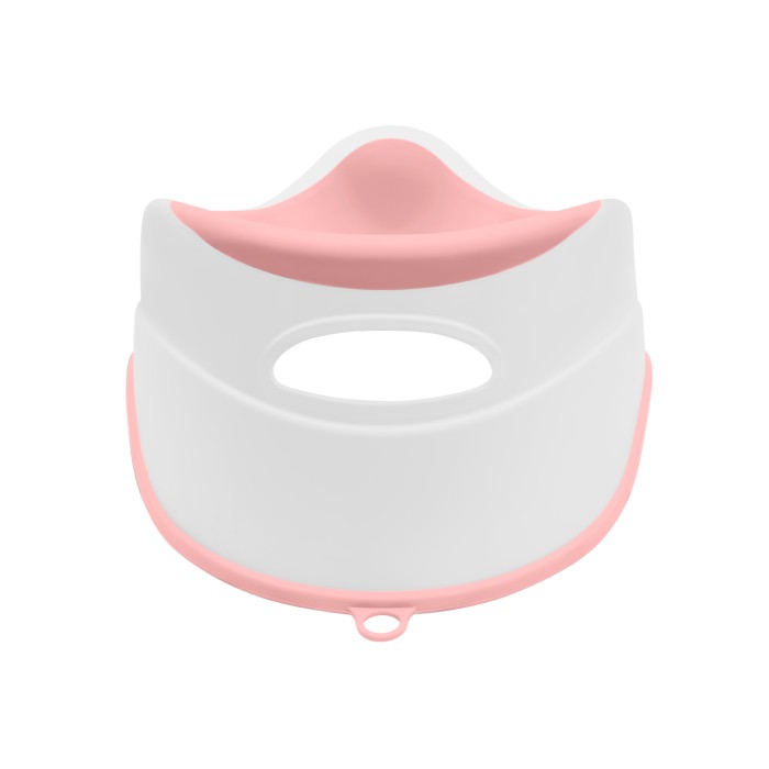 Υποστήριγμα μπάνιου "Relax" Ροζ - Kikka Boo Υποστήριγμα μπάνιου "Relax" Ροζ - Kikka Boo