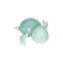 Θερμόμετρο μπάνιου Buddy Μέντα - Kikka Boo Θερμόμετρο μπάνιου Buddy Μέντα - Kikka Boo