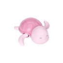 Θερμόμετρο Μπάνιου Buddy Ροζ - Kikka Boo Θερμόμετρο Μπάνιου Buddy Ροζ - Kikka Boo