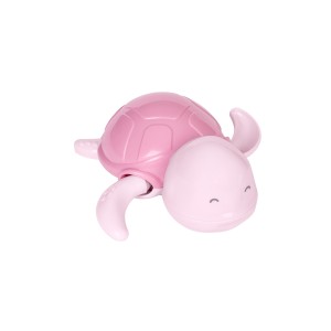 Θερμόμετρο Μπάνιου Buddy Ροζ - Kikka Boo