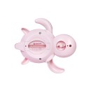 Θερμόμετρο Μπάνιου Buddy Ροζ - Kikka Boo Θερμόμετρο Μπάνιου Buddy Ροζ - Kikka Boo