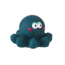 Kikka Boo Παιχνίδια Μπάνιου 5τμχ Ocean Friends Kikka Boo Παιχνίδια Μπάνιου 5τμχ Ocean Friends