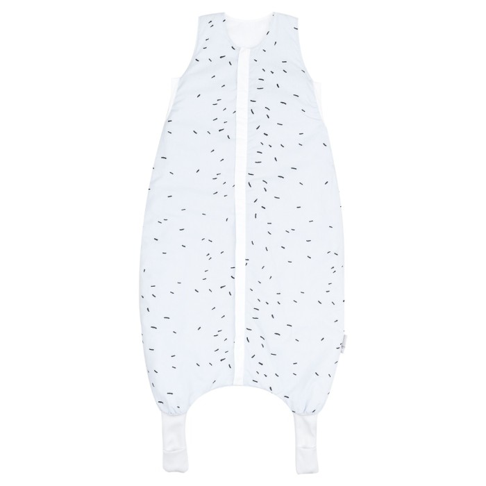 Χειμερινός υπνόσακος με πόδια 4-5 ετών Bear with me Μπλε - Kikka Boo Χειμερινός υπνόσακος με πόδια 4-5 ετών Bear with me Μπλε - Kikka Boo