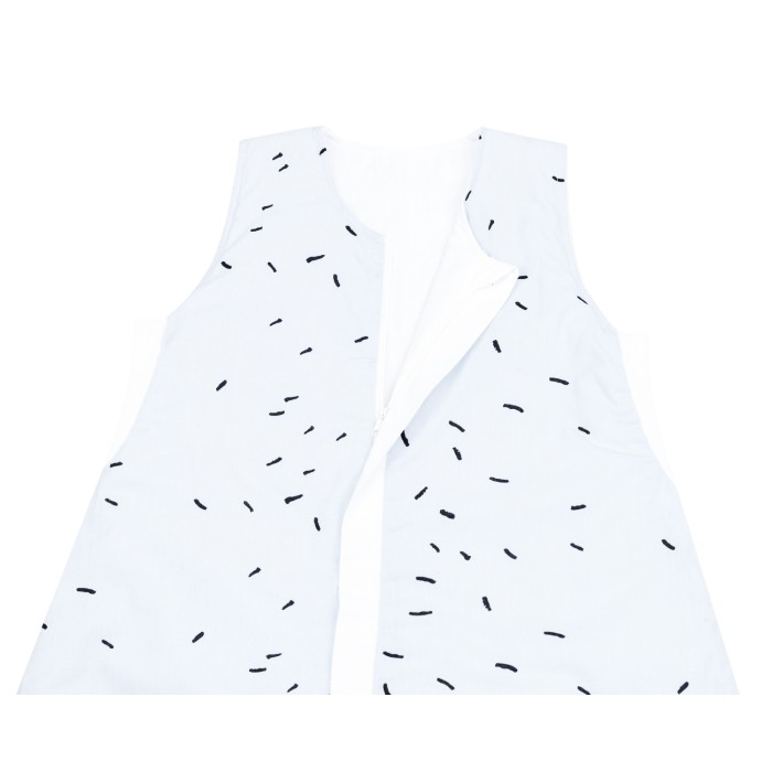 Χειμερινός υπνόσακος με πόδια 4-5 ετών Bear with me Μπλε - Kikka Boo Χειμερινός υπνόσακος με πόδια 4-5 ετών Bear with me Μπλε - Kikka Boo