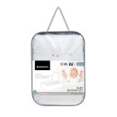 Σετ Προίκας για Καλαθούνα 6τμχ Sleepy Sheep Kikka Boo Σετ Προίκας για Καλαθούνα 6τμχ Sleepy Sheep Kikka Boo