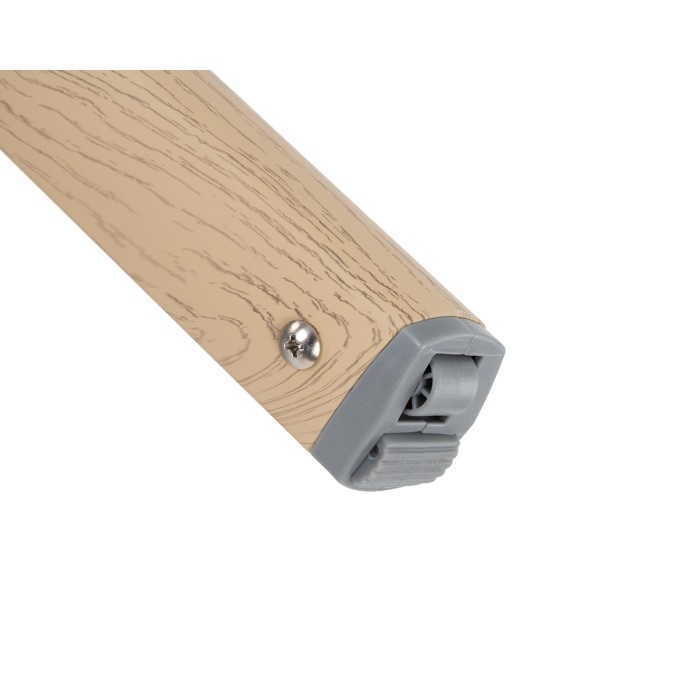 Λίκνο Nanna Σκούρο Γκρι - Kikka Boo