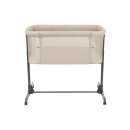 Λίκνο Noah Μπεζ 2025 - Kikka Boo Λίκνο Noah Μπεζ 2025 - Kikka Boo