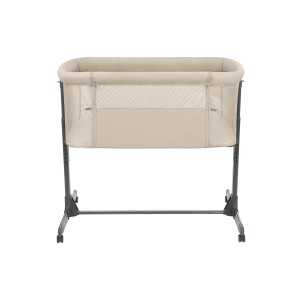 Λίκνο Noah Μπεζ 2025 - Kikka Boo Λίκνο Noah Μπεζ 2025 - Kikka Boo