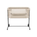 Λίκνο Noah Μπεζ 2025 - Kikka Boo Λίκνο Noah Μπεζ 2025 - Kikka Boo