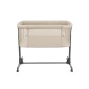 Λίκνο Noah Μπεζ 2025 - Kikka Boo Λίκνο Noah Μπεζ 2025 - Kikka Boo