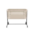 Λίκνο Noah Μπεζ 2025 - Kikka Boo Λίκνο Noah Μπεζ 2025 - Kikka Boo