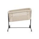 Λίκνο Noah Μπεζ 2025 - Kikka Boo Λίκνο Noah Μπεζ 2025 - Kikka Boo