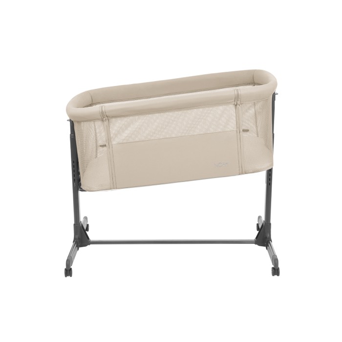 Λίκνο Noah Μπεζ 2025 - Kikka Boo Λίκνο Noah Μπεζ 2025 - Kikka Boo