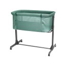 Λίκνο Noah Μέντα 2025 - Kikka Boo