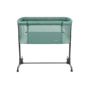 Λίκνο Noah Μέντα 2025 - Kikka Boo Λίκνο Noah Μέντα 2025 - Kikka Boo