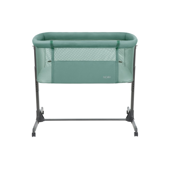 Λίκνο Noah Μέντα 2025 - Kikka Boo