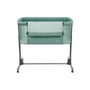 Λίκνο Noah Μέντα 2025 - Kikka Boo