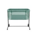 Λίκνο Noah Μέντα 2025 - Kikka Boo