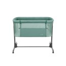 Λίκνο Noah Μέντα 2025 - Kikka Boo