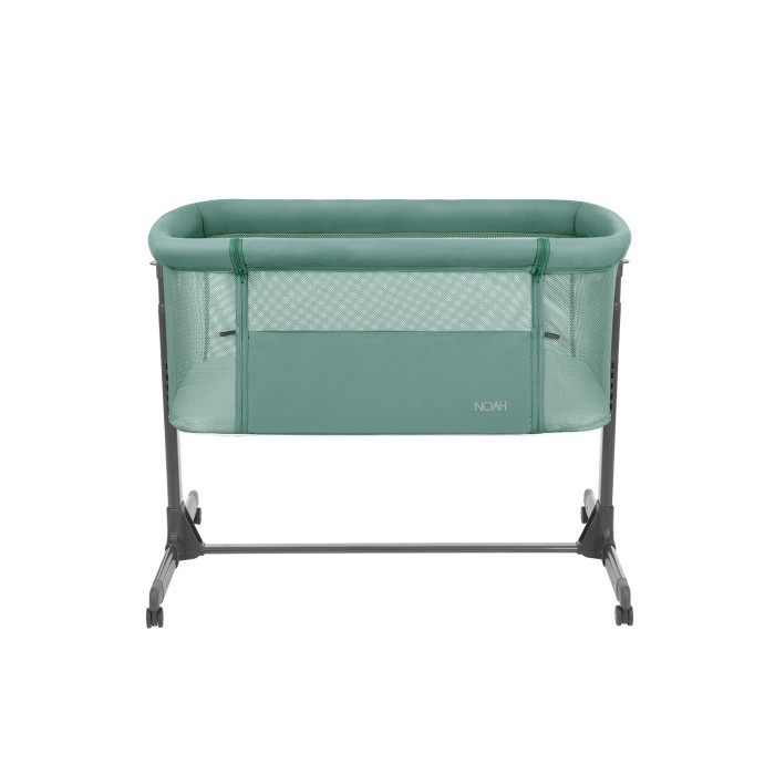 Λίκνο Noah Μέντα 2025 - Kikka Boo