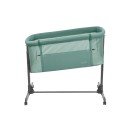 Λίκνο Noah Μέντα 2025 - Kikka Boo