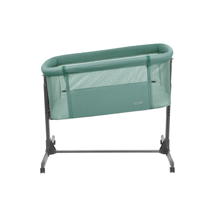 Λίκνο Noah Μέντα 2025 - Kikka Boo