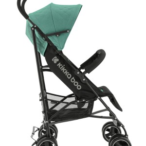 Καρότσι Βόλτας Beetle Μέντα Kikka Boo Καρότσι Βόλτας Beetle Μέντα Kikka Boo