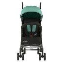 Καρότσι Βόλτας Beetle Μέντα Kikka Boo Καρότσι Βόλτας Beetle Μέντα Kikka Boo