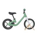Wooden balance bike stand - Kikka Boo