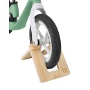 Wooden balance bike stand - Kikka Boo