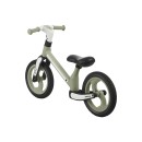 Ποδήλατο Ισορροπίας Blace Πράσινο - Kikka Boo Ποδήλατο Ισορροπίας Blace Πράσινο - Kikka Boo