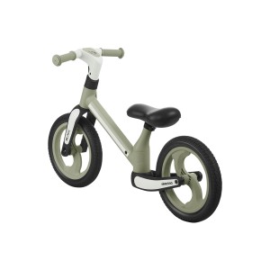 Ποδήλατο Ισορροπίας Blace Πράσινο - Kikka Boo Ποδήλατο Ισορροπίας Blace Πράσινο - Kikka Boo