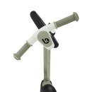 Ποδήλατο Ισορροπίας Blace Πράσινο - Kikka Boo Ποδήλατο Ισορροπίας Blace Πράσινο - Kikka Boo