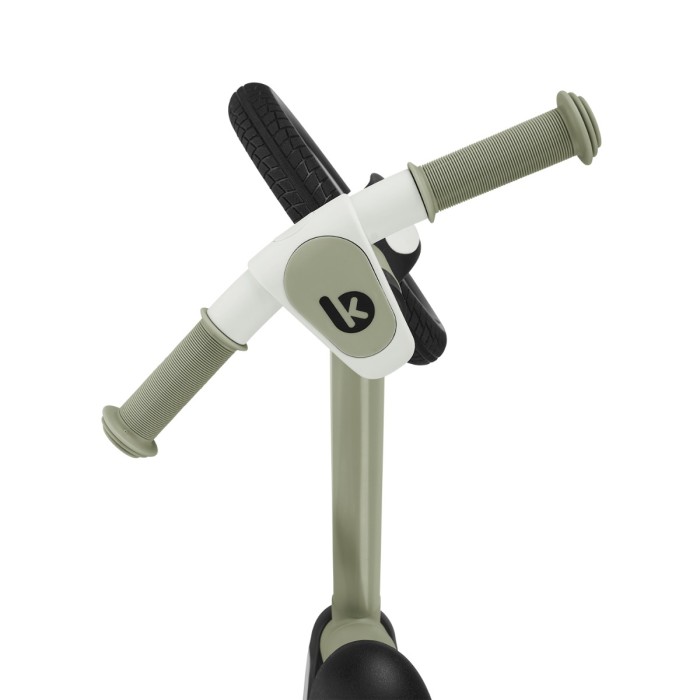 Ποδήλατο Ισορροπίας Blace Πράσινο - Kikka Boo Ποδήλατο Ισορροπίας Blace Πράσινο - Kikka Boo