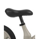 Ποδήλατο Ισορροπίας Blace Μπεζ - Kikka Boo Ποδήλατο Ισορροπίας Blace Μπεζ - Kikka Boo