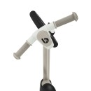 Ποδήλατο Ισορροπίας Blace Μπεζ - Kikka Boo Ποδήλατο Ισορροπίας Blace Μπεζ - Kikka Boo