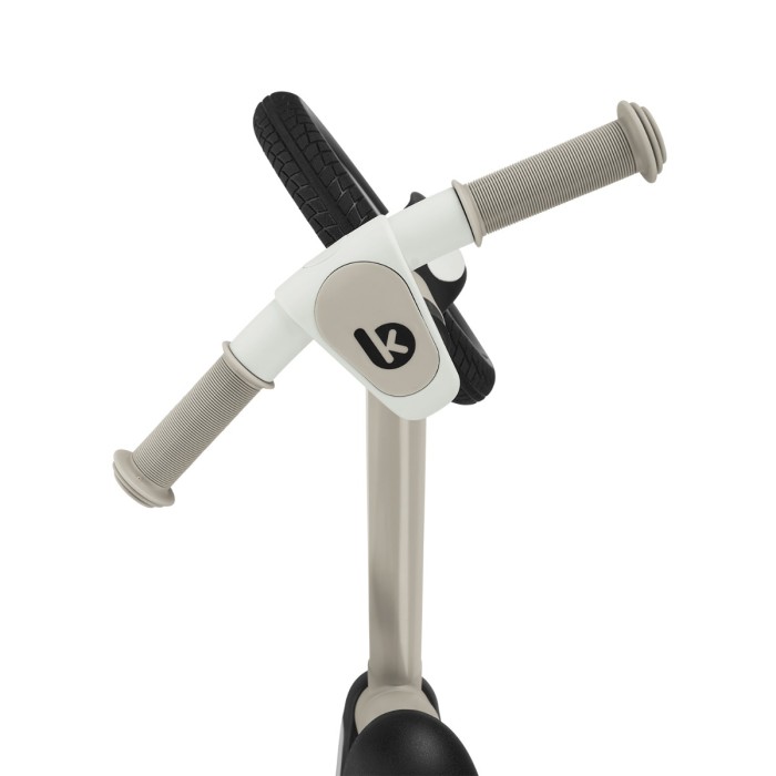 Ποδήλατο Ισορροπίας Blace Μπεζ - Kikka Boo Ποδήλατο Ισορροπίας Blace Μπεζ - Kikka Boo