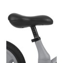 Ποδήλατο Ισορροπίας Blace Γκρι - Kikka Boo Ποδήλατο Ισορροπίας Blace Γκρι - Kikka Boo