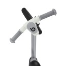 Ποδήλατο Ισορροπίας Blace Γκρι - Kikka Boo Ποδήλατο Ισορροπίας Blace Γκρι - Kikka Boo