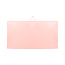 Λίκνο Bonne Nuit Ροζ Kikka Boo Λίκνο Bonne Nuit Ροζ Kikka Boo