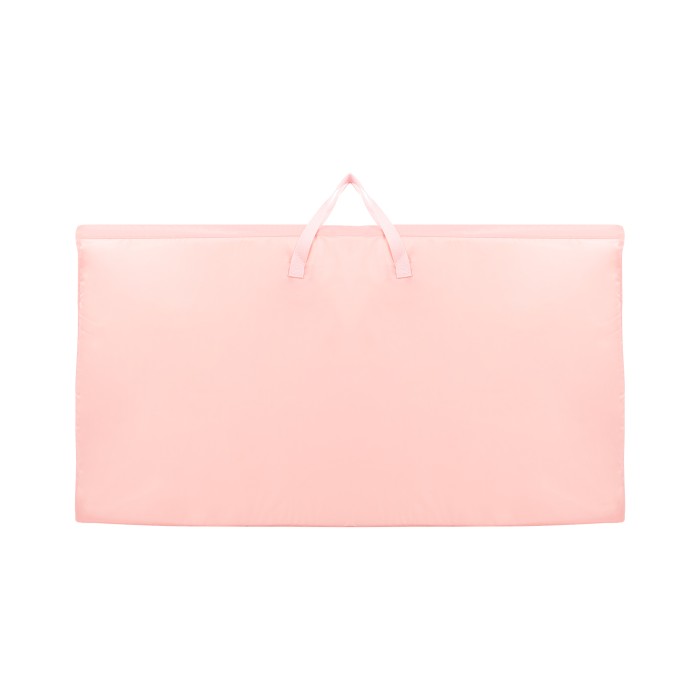 Λίκνο Bonne Nuit Ροζ Kikka Boo Λίκνο Bonne Nuit Ροζ Kikka Boo