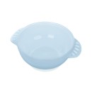 Μπολ Φαγητού 4 Σε 1 Feed Me Up Blue Kikka Boo Μπολ Φαγητού 4 Σε 1 Feed Me Up Blue Kikka Boo